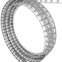Schwebewahn-07-web-e1587480300937