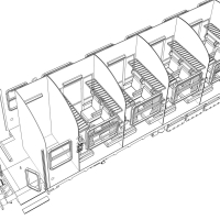 Train-to-nowhere_web-5-1