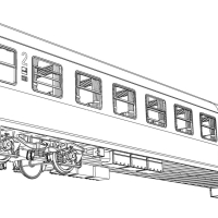 Train-to-nowhere_web-6-1