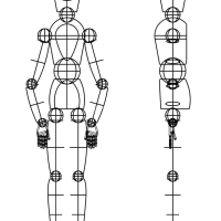 astronauts_001-scaled