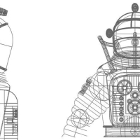 slideshow-astronaut-01