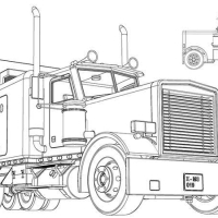 slideshow-truck-01-1