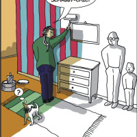 15