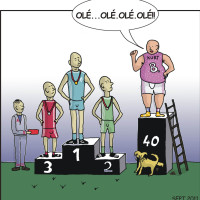 18
