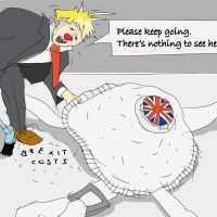 Corona-Brexit-3