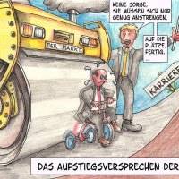 Das-Wahlversprechen