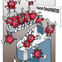 Desinfektion_web