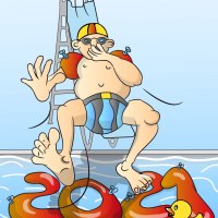Einen-guten-Rutsch-2021