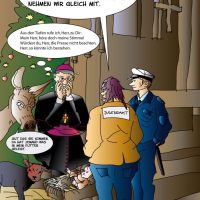 Eucharistie-web-e1619804373296