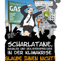 Gaslobby_web-1