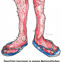 Insulaner-in-Nationalfarben_Web