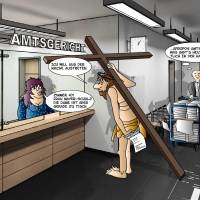 Jesus-Amtsgericht-web