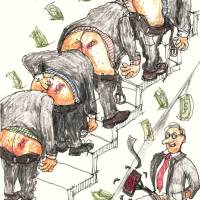 Marktkonforme-Auspraegungen-Web