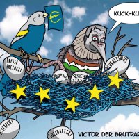 Orban_2