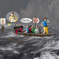 Ruderboot_web-scaled-1