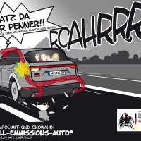 Suv-Nadeloehr-1-1