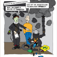 Technologieofenheit-1