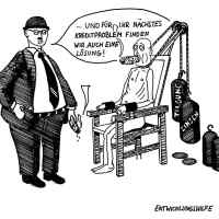 alte-zeichnung_010-entwicklungshilfe