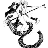 alte-zeichnung_011-genforschung