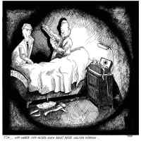 alte-zeichnung_015-mutter-natur