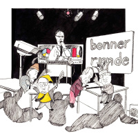 alte-zeichnung_031-bonnerrunde