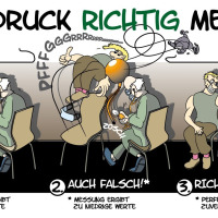 blutdruck_web