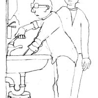cartoon_011-scaled