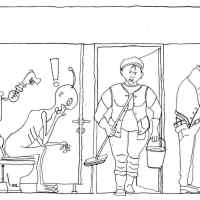 cartoon_015