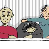 cartoon_019