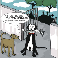 cartoon_026