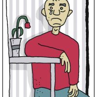 cartoon_028-scaled