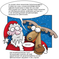 signal-2023-12-22-18-33-05-196