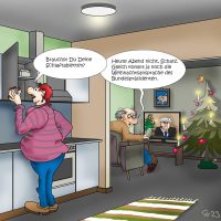 signal-2023-12-25-14-46-11-116-scaled