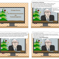 signal-2023-12-26-23-05-12-457