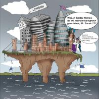 signal-2023-12-30-18-21-17-159