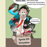 signal-2024-01-02-19-42-55-972