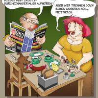 signal-2024-01-14-22-48-18-667