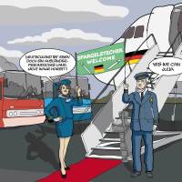 spargelstecher-welcome_web