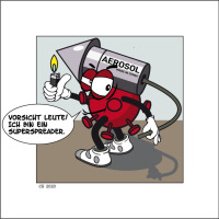 superspreader_web