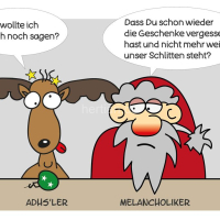 clausi