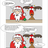 clausi