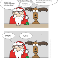 clausi