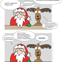 clausi