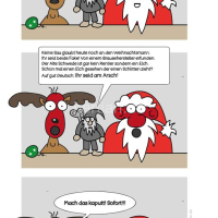 clausi