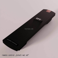 01_remote-control