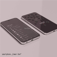 02_smartphone_2