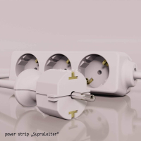 03_powerstrip