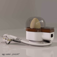 04_egg-cooker