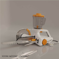 05_kitchen-multi-tool