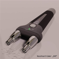 07_Nasenhaartrimmer_2